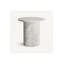 Esches Side Table