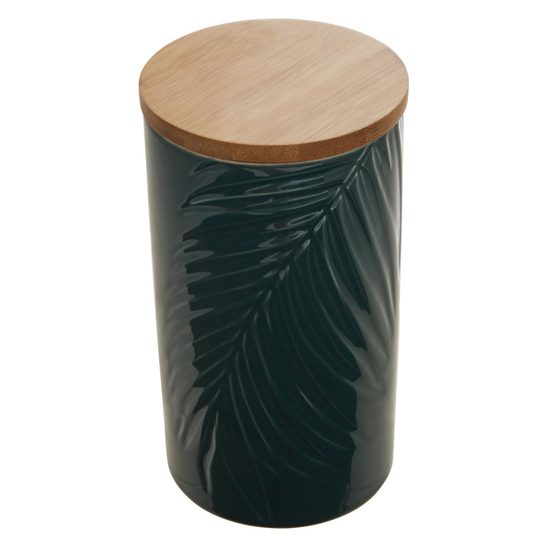 Avihay Porcelain China Jar