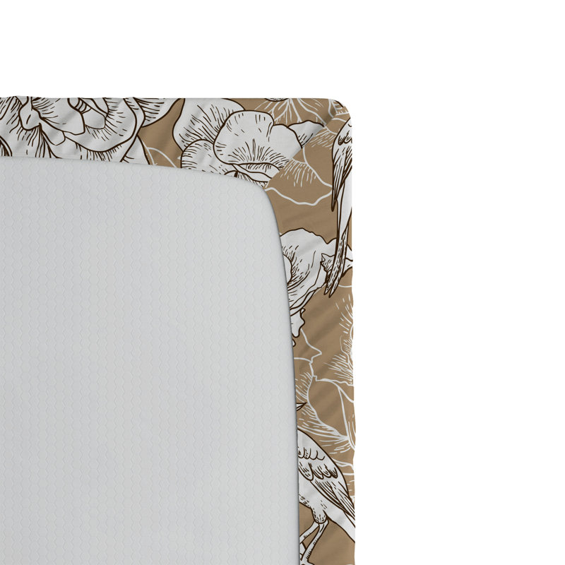 Drap-housse Ambesonne