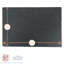 Argon Tableware Slate Tray