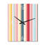 Jasielle - Horloge murale moderne-588204325