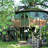 Textiles Hub Swing Set with 1 Swing(s)