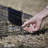 Weather Resistant Squirrel Cage