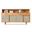 Buffet Modern-1964215166