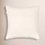Housse de coussin Sabirah-144521611-144521610