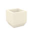 Vela Resin Pot Planter-49043926