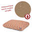 Oreiller Zig Zag-816615802-816615812