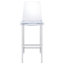 Tabouret de bar et de comptoir Geurie-1502370704
