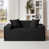 Black Corduroy est en rupture de stock