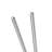 Stainless Steel Chopsticks