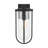 Wall Light-1602886292