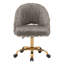 Chaise de travail Colin-1505311734