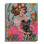 Guth Wrapped Canvas Print Set-736021056