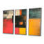 Ensemble de salon Mystic Sunset-1712234884-1712234889
