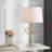 Amby Novelty Lamp