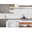 Litze SmartTouch Single Handle Kitchen Faucet-51913494