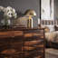 Commode double 6 tiroirs Chaliyah-131128657