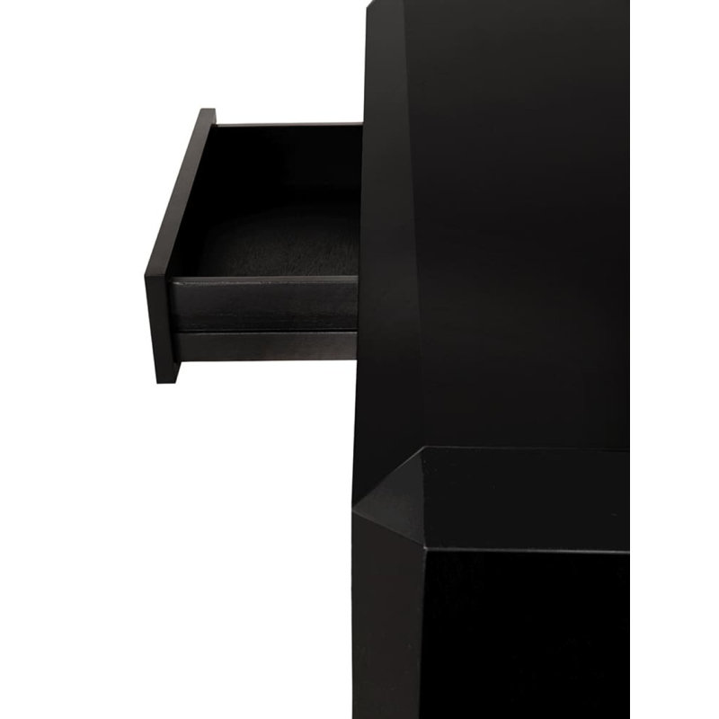 Obtuse Coffee Table