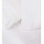 Roma Luxe Sheet Set-40207475-40207476