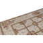 Oriental Area Rug