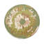 Tapestry Placemat