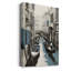 Venise I - reproduction d'art-1943869115-1943869114-1943869093