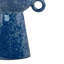 Vase sculpté Orin