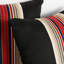 Coussin Sunbrella-98900030-98900035