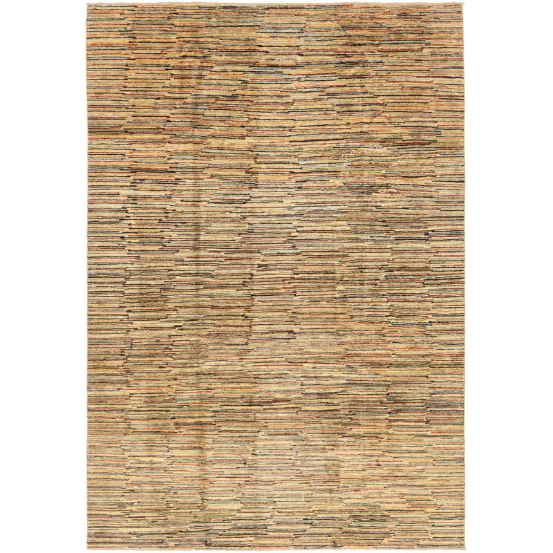 Naber Multi Rug