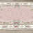 Luxurious Non-Slip Woven Carpet, 100% Velvet Fabric, 31.5 x 47.2 inches | Antibacterial, 13.5 mm Total Height, Machine Washable | Ideal for Living Room, Bedroom & Home Decor, Soft & Durable Design-377681036