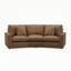 Rivershores Sofa-1472800922