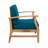 Patio Dining Chairs-1939162885