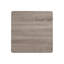 Bernardete End Table-28124705