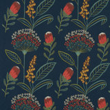 Protini Performance Polyester Blend Fabric