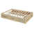 Naturel antique