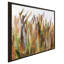 Quenouilles II - Peinture-1658811824-1658811802
