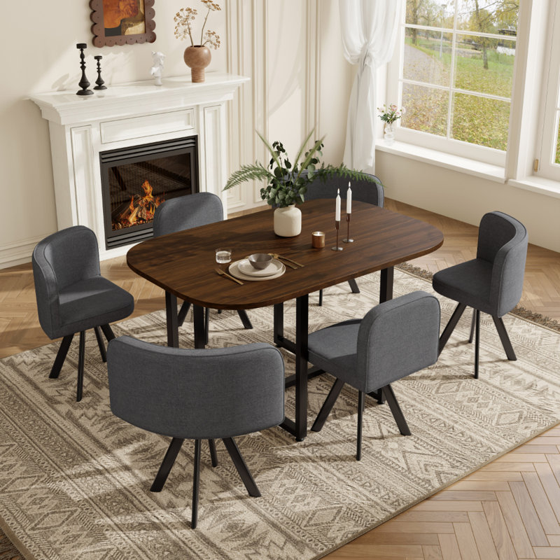 Dining Set