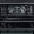Leonardo Espresso 30-inch Slide-In Electric Range in Stainless-Steel, Black or White, 4 Elements, 7,100 Watts, 5.0 cu.ft. Oven with Convection Fan-95396378