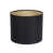 Black/Gold