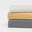 Cambria Linen Duvet Cover-70268572-70268573