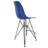 Bagimont Counter Stool-1906978181