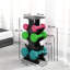 Dumbbell Set