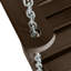 Balancelle Arbnora-17861146-17861154