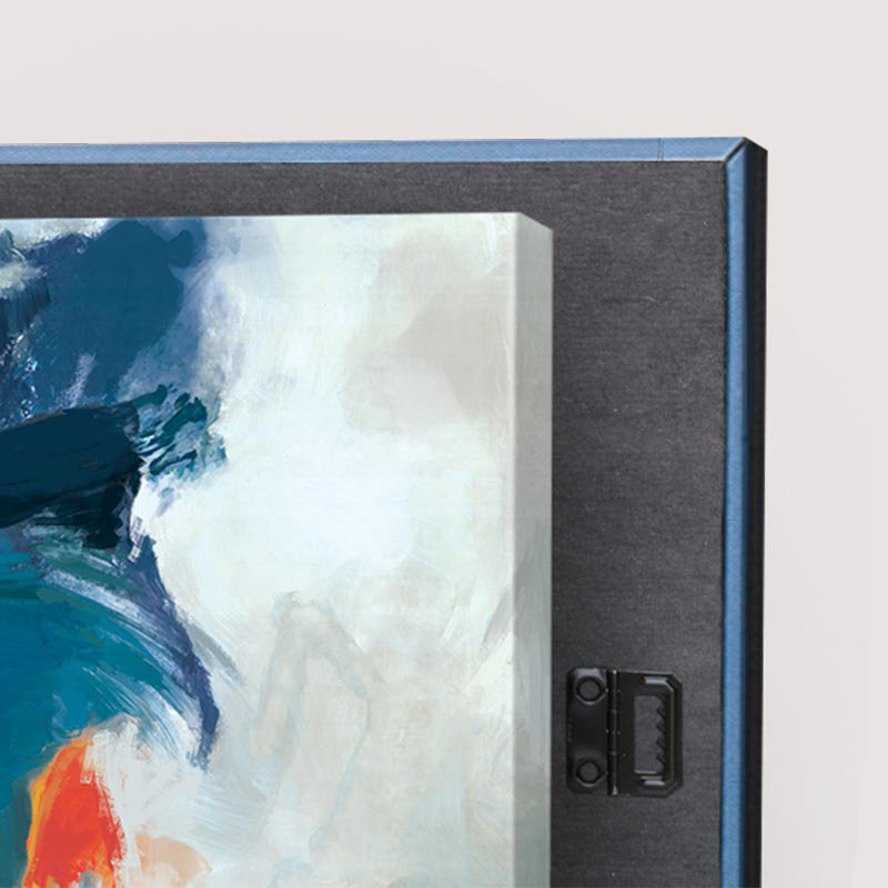 Annelis Modern & Contemporary Winston Porter