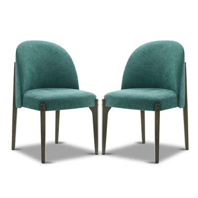 Chaise Pietta