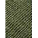 , Jungle Green Kollektion 1791 Area Rug