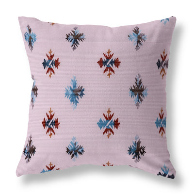 Sedona Sparkle Indoor/Outdoor 16x16
