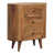 Oak is out of stock