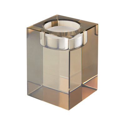 Votive Candle Holder