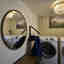 Customer photo 4 of 5